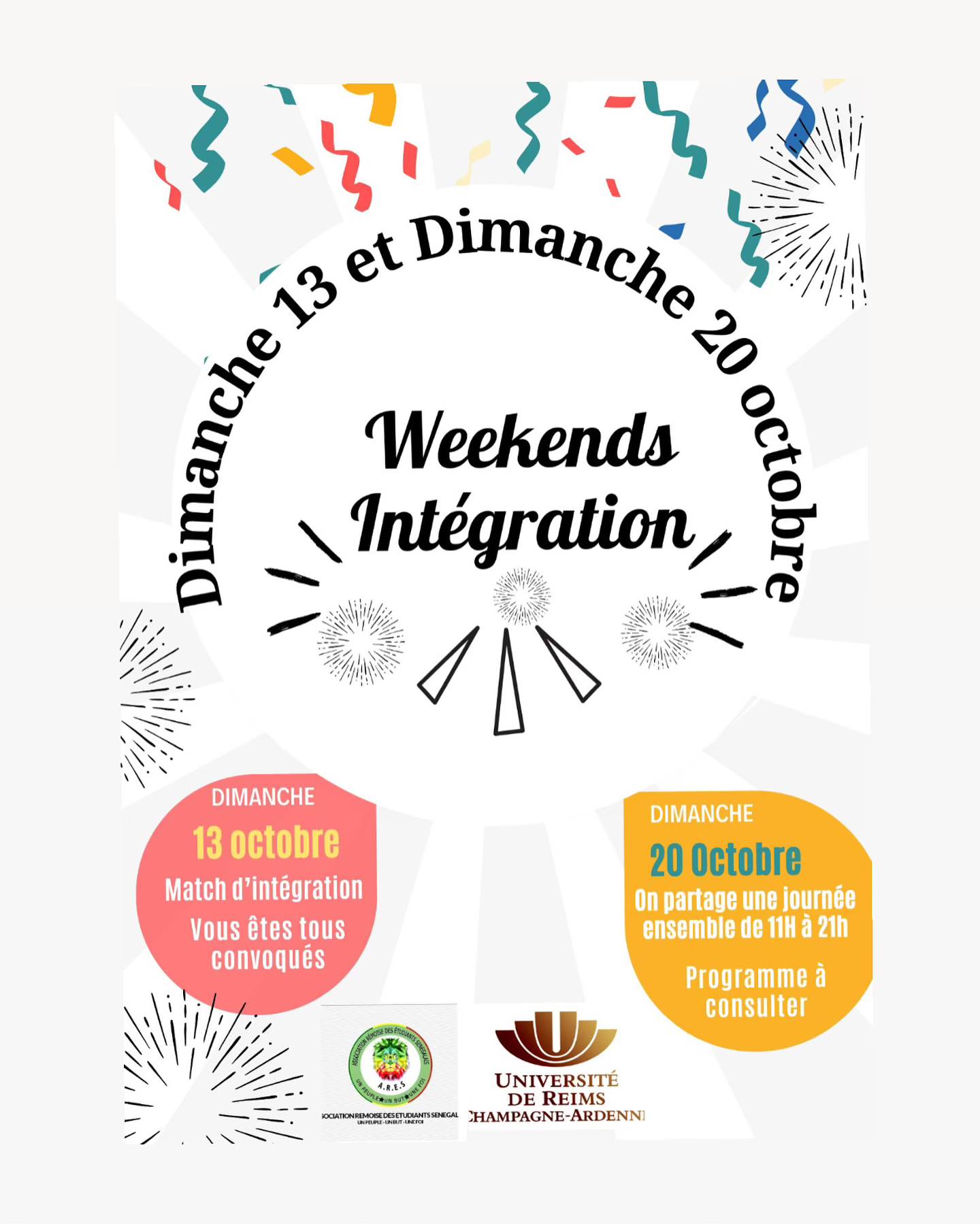 Flyer 1