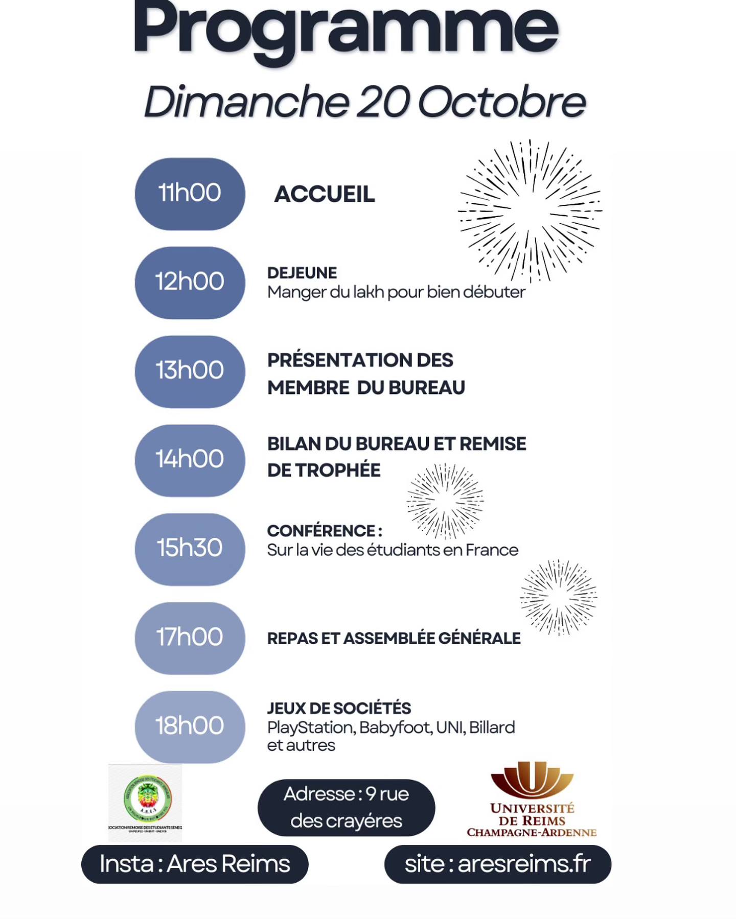 Flyer 2